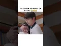 Download Lagu Just boys things 🤣🤣😭#exclusivefairytale #jun #seventeen #cdramas #kdrama #exclusivefairytaleedit