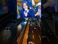 Download Lagu di dangdutan dulu biar ga terlalu keras jalannya...