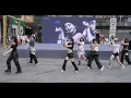 Download Lagu 2025/06/08 KPOP RANDOM DANCE PLAY IN China