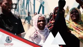 محمد عبد الجليل الله قادر 2019 