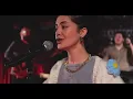 Mary Jane - Deniz Üstü Köpürür