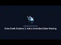12 - Let s learn Advanced React Patterns with EpicReact Dev