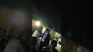 المبدع يوسف خيري شامه عديله 