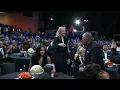 Paige Bueckers Goes No 1 In The 2025 WNBA Draft presented by State Farm