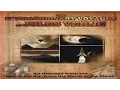 Download Lagu Extraordinary Voyages of Jules Verne: An Odyssey from the Sea to the Air, From the Earth to the Moon