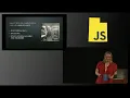 Mastering Server-Side Development for React Developers by Mary Shaw