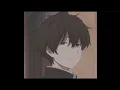 Download Lagu Somebody's pleasure - Aziz hedra [ slowed + reverb ]