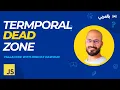1 Temporal Dead Zone