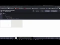 ASCII Code to Text Converter vue javascript