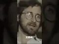 Download Lagu Evolution of Steven Spielberg