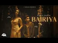 Download Lagu BAIRIYA (Music Video) | Keshav Tyohar | Muna Gauchan | New Hindi Song | T-Series