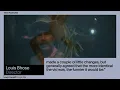 Lewis Capaldi - The Making of 'Forget Me' (Vevo Footnotes)