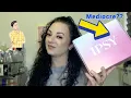 I ll figure it out eventually Boxycharm by Ipsy September 2023