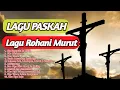 Download Lagu LAGU PASKAH - Lagu Rohani Murut Onsoi