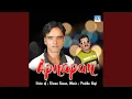 Download Lagu Apnapan