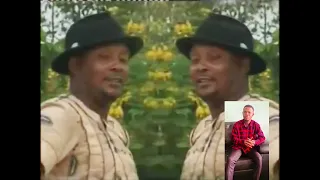 general your music too sweet