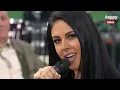 Download Lagu IVANA KRUNIC - GOSPODINE (HAPPY TV | 2025)