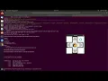 Operating DuckieBot via Keyboard