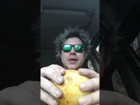 LA MEJOR EMPANADA DE VILLARRICA! 😋😋🤗