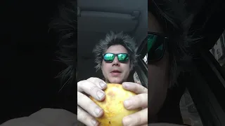 LA MEJOR EMPANADA DE VILLARRICA! 😋😋🤗