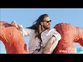 Te Quiero Un Poco - Carlos Sadness (Letra/Lyrics)