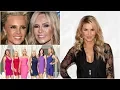 Tamra Barney Net Worth Bio - Amazing Facts You Need to Know