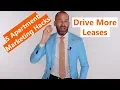 5 Apartment Marketing Hacks to Drive More Leases