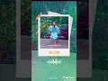 Download Lagu What do you think about it I'm waiting for your comments please don't forget to like and subscribe 🙏
