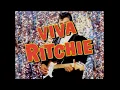 The Ritchie Valens Story - Viva Ritchie 2000 Documentary COMPLETE