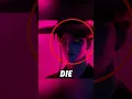 Download Lagu Jinu is Still ALIVE in KPop Demon Hunters #kpopdemonhunters #shorts #theory