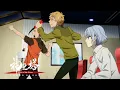 Download Lagu Whenever Endorsi is on Screen | Tower of God Season 2