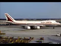 DJ Tiesto - flight 643 (original mix)