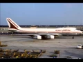 DJ Tiesto - flight 643 original mix