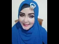 Lagu MEGA MUSTIKA (Penyanyi DangDut)