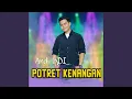 Lagu Potret Kenangan