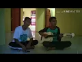 Download Lagu Harusnya aku