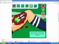 Download Lagu Soccer doctor demonstração