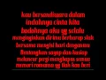 Download Lagu Bcmc-Karmamu~Lirik