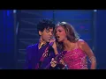 Lagu Beyoncé and Prince live at 46th Grammy Awards on February 8, 2004 - Full HD