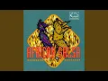 Download Lagu Yaye Boy