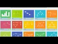 Data structure and algorithm made easy visualgo