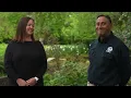 Step 5 What comes next on the road to recovery - FEMA Tribal Recovery Series