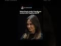 Download Lagu Salma Hayek couldn't handle eye contact with Angelina Jolie 😭