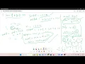 Day 14 Number System Problem Solving Java Programming