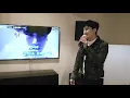다시 만날까 봐 +1, +2, +3 키 업 노래방 혼자 라이브