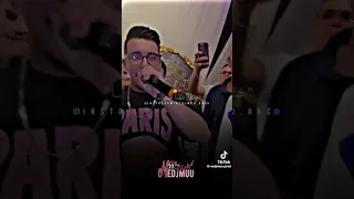 معمي ورولي دارنا 