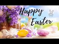 Happy Easter Status 2025 Easter Whatsapp Status Happy Easter 2025 Easter Wishes Resurrection Day