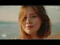 Gehra Hua X Sitaare | Mashup | Arshu Musix | Arijit Singh 