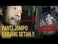 Lagu RAMBUT KUNTILANAK PENGHUNI PANTI JOMPO BOGOR