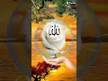 Download Lagu Deen Assalaam#shortrs #audio #masyaallah